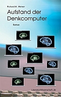 Weiner_Denkcomputer Weiner_Denkcomputer
