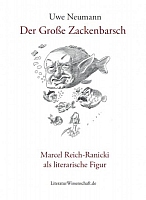 Der Große Zackenbarsch Der Große Zackenbarsch