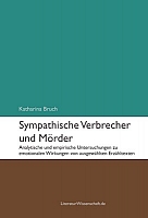Sympathische Verbrecher und Mörder Sympathische Verbrecher und Mörder