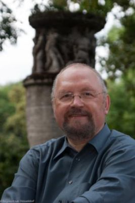 http://www.editionoberkassel.de