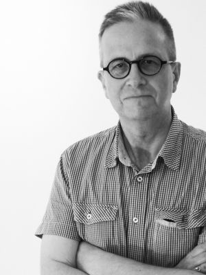 Martin Barkawitz