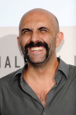 http://www.zimbio.com