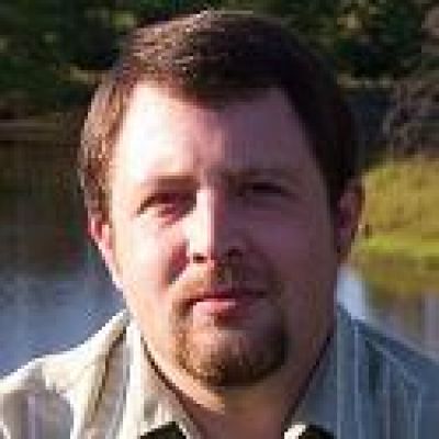 http://www.basilisk-verlag.de/unsere-autoren/jason-brannon