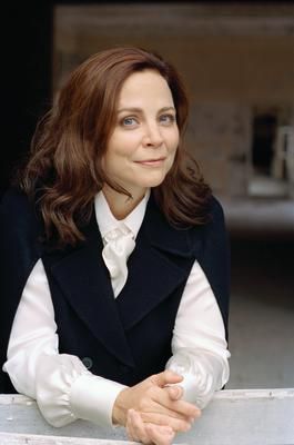 Karin Rocholl