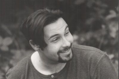 http://www.hoerfabrik.de/index2.htm