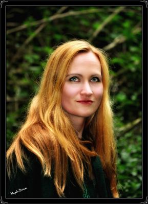 Tanja Bern