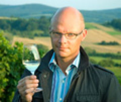  Wolfgang Staudt