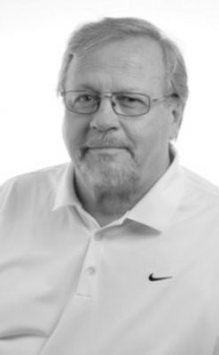 Michael Kramp