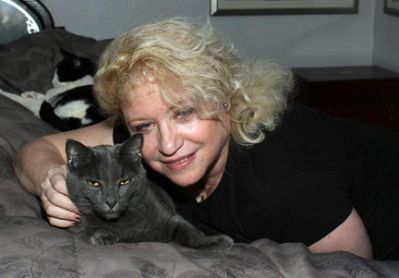 http://www.ginikoch.com/