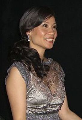 http://commons.wikimedia.org/wiki/File:Lucy_Liu.jpg