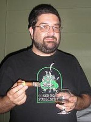 http://profile.myspace.com/index.cfm?fuseaction=user.viewprofile&friendID=126105864