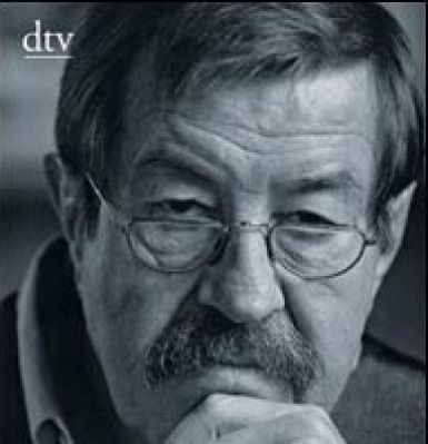 http://www.dtv.de/autor/grass_guenter_119.html