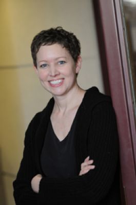 http://www.bethfantaskey.com/about.html