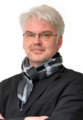 Dirk Röse