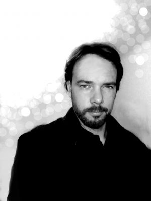 http://www.simonxrost.de/