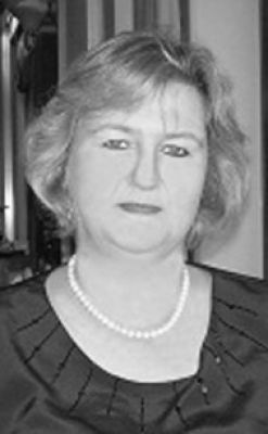 Rike Stienen