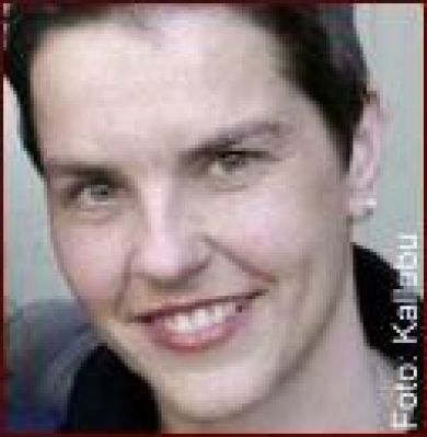 http://www.silberfuchs-verlag.de