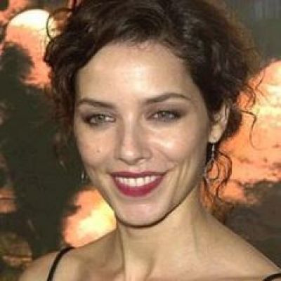 http://content9.flixster.com