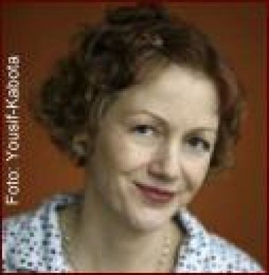 http://www.silberfuchs-verlag.de