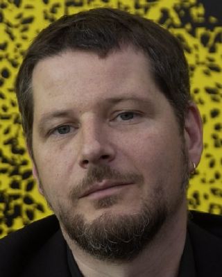 Michel Hafner, IMDB