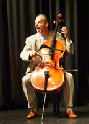 http://www.ilisten.de