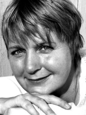 Maja Nielsen