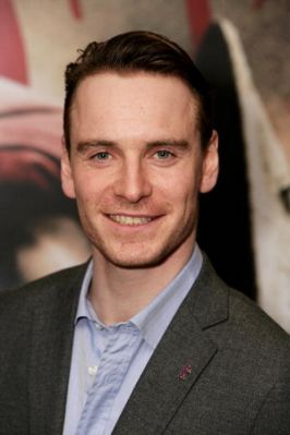 http://a.giscos.free.fr/cinema/Acteur/M/MichaelFassbender.jpg