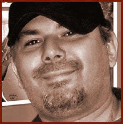 https://www.splitter-verlag.de/autoren-zeichner/autoren-b/benitez-joe/