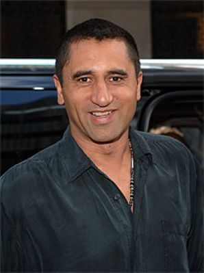 http://images.rottentomatoes.com