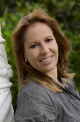 Monika Grilnberger / Droemer Knaur