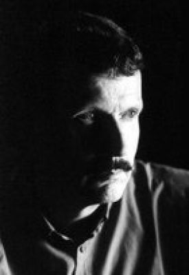 http://www.literaturport.de/typo3temp/pics/232b6b9c9c.jpg