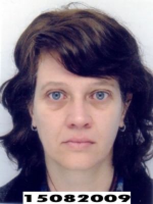 http://www.das-syndikat.com/wp-content/avatars/459.jpg