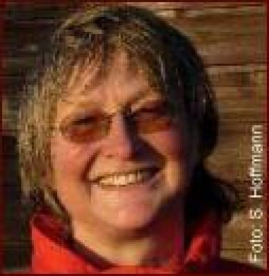 http://www.silberfuchs-verlag.de
