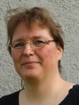 Tatjana Stöckler