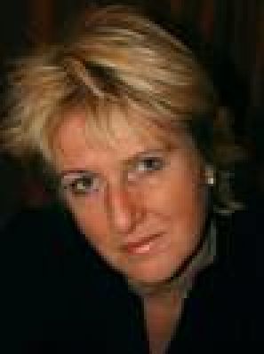 http://www.kbv-verlag.de
