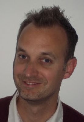 Benno Sollm