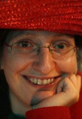 http://www.sirwen.ch