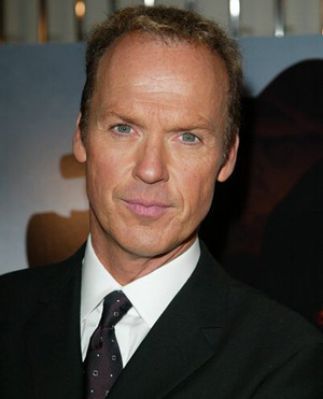 http://www.thecinemasource.com