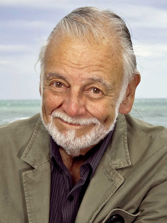 http://people.zap2it.com/p/george-a-romero/23138