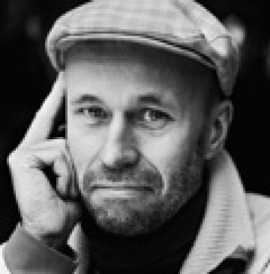  Gunter Glücklich