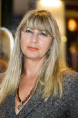 http://www.biankaminte-koenig.de/
