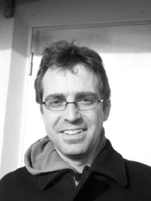 http://www.volker-baetz.de/