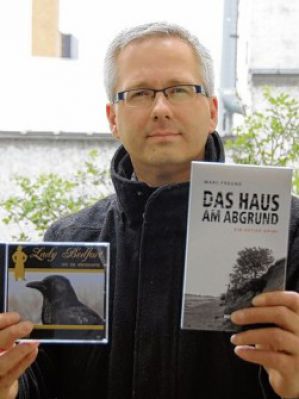 http://www.shz.de/