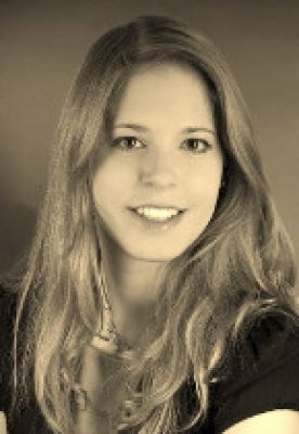 Michaela Schmidts