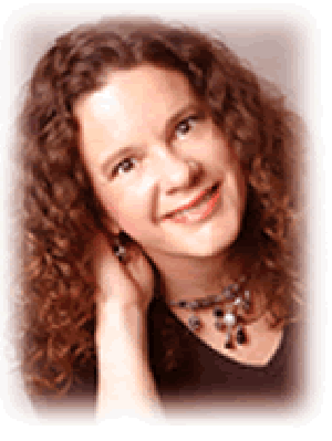 http://www.joynash.com/joy.htm
