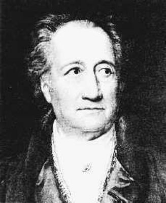http://www.derweg.org/mwberdeu/goethe.htm