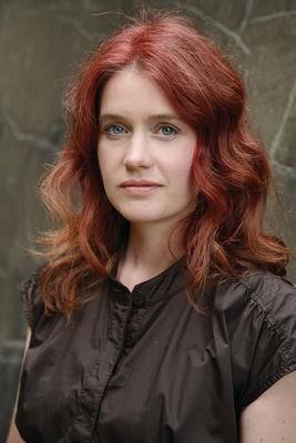  Random House / Emanuela Danielewicz
