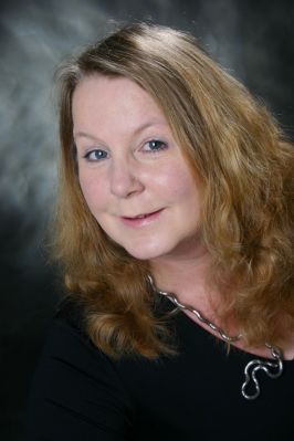 Sabine Jacob