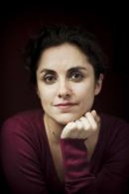 http://www.magpresse.com/interviews/