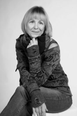 Henni Liz Borssdorff